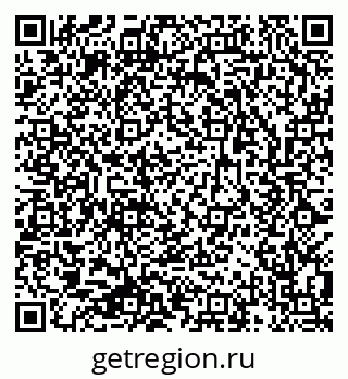 79633809713