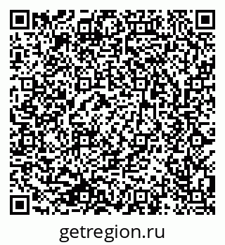 79633809714