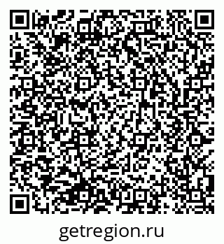 79633809715