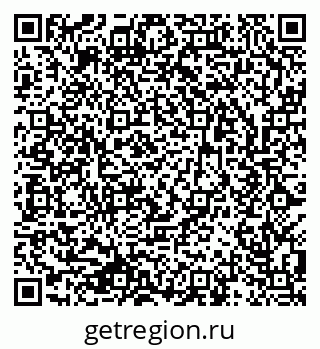 79633809718