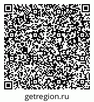 79633809721
