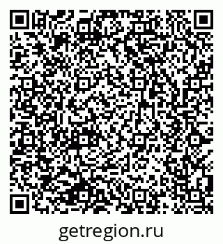 79633809722