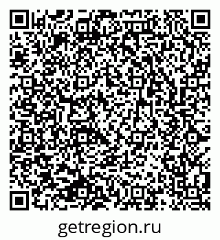 79633809723