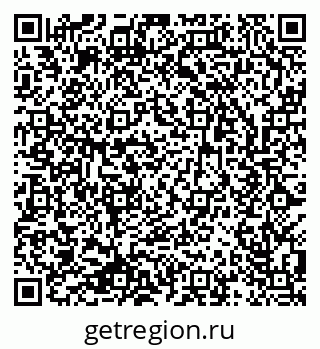 79633809724
