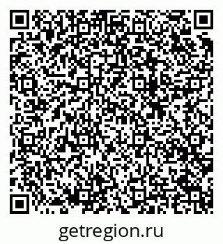 79633809726