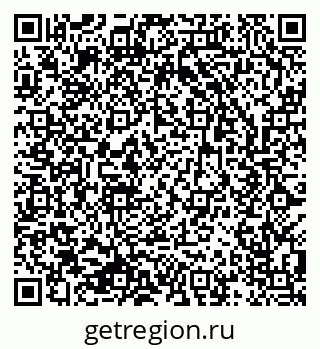 79633809727