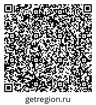 79633809731