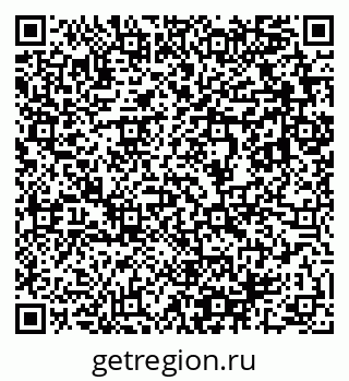 79633809734