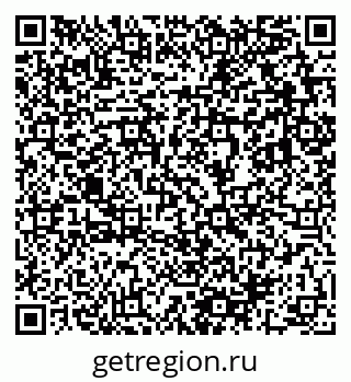 79633809736