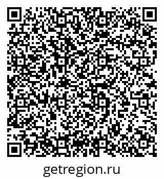 79633809738