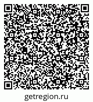 79633809739