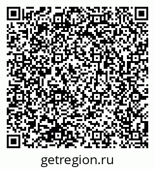 79633809740