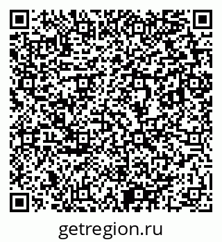 79633809742