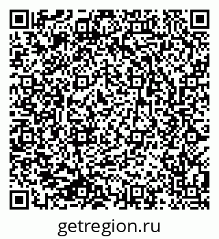 79633809743
