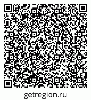 79633809746