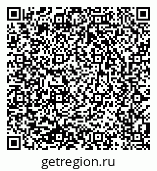 79633809747