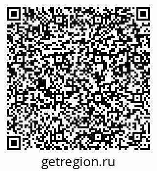 79633809749