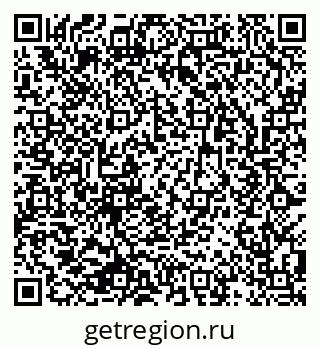 79633809751