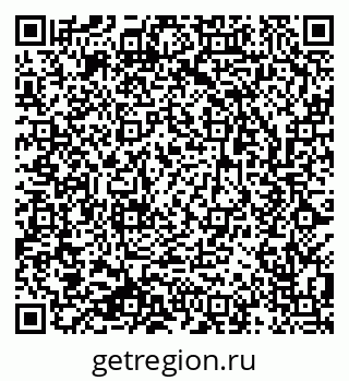79633809752