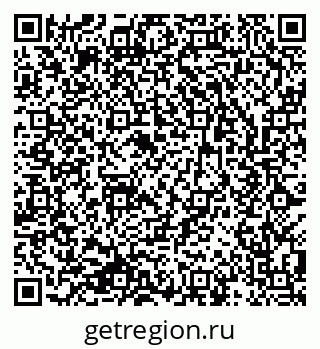 79633809753
