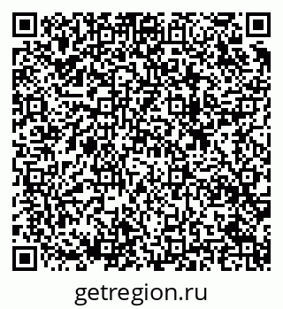 79633809756