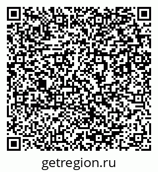 79633809757