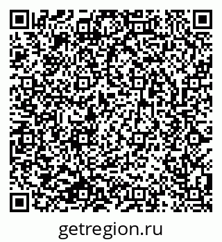 79633809758