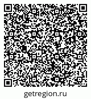 79633809760