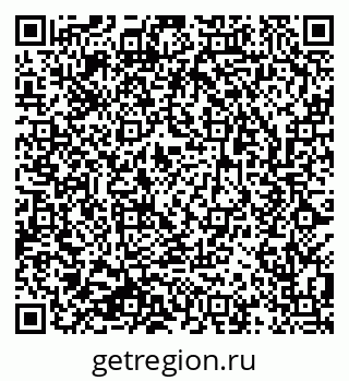 79633809761