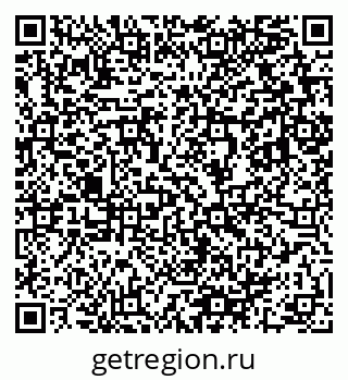 79633809762