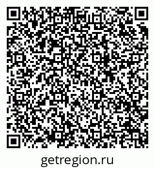 79633809763