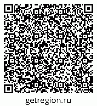 79633809764