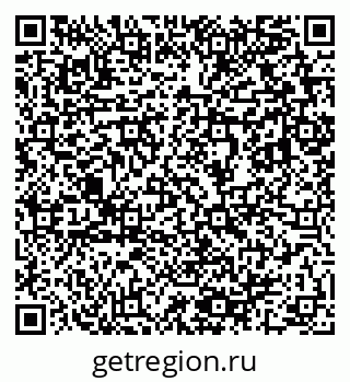 79633809765