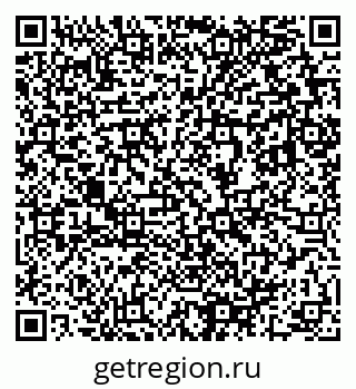 79633809766