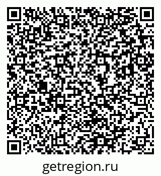 79633809767