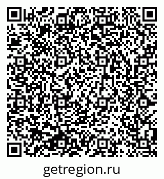 79633809768