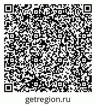 79633809769