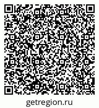 79633809770