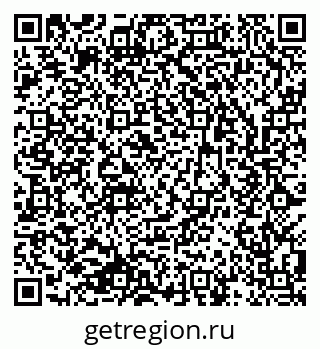 79633809771