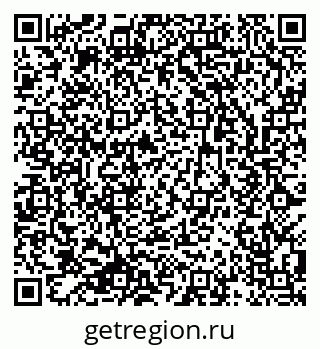 79633809772