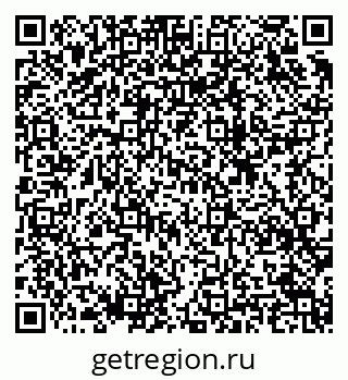 79633809777