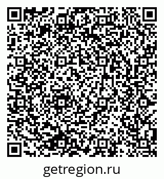 79633809778