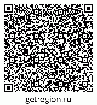 79633809780