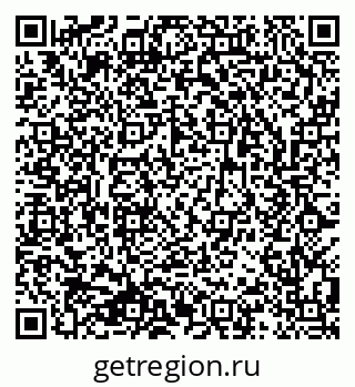 79633809781