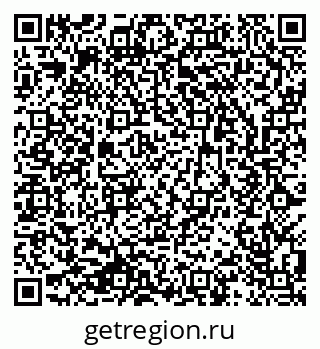 79633809784