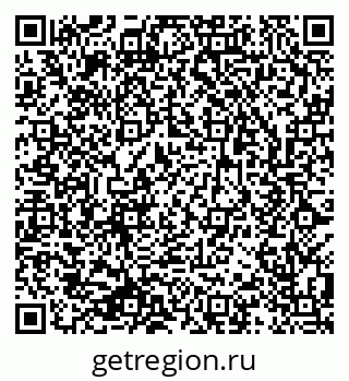 79633809785
