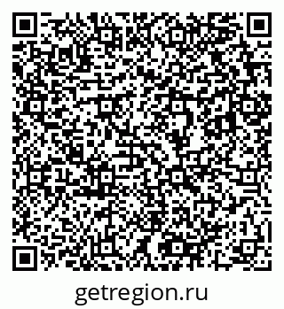 79633809786