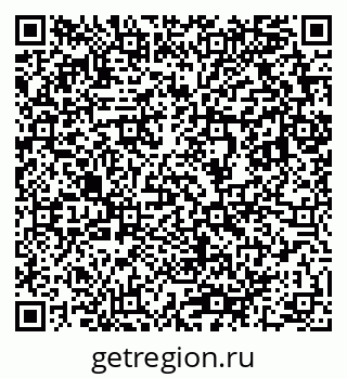 79633809787