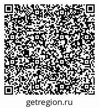 79633809788