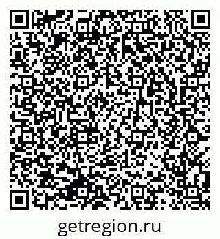 79633809789